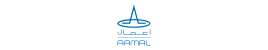 وسيط مشتريات وخدمات وسيط مشتريات وخدمات