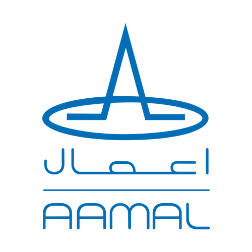 وسيط مشتريات وخدمات